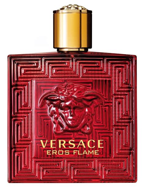 versace pour homme precio liverpool|versace cologne for men.